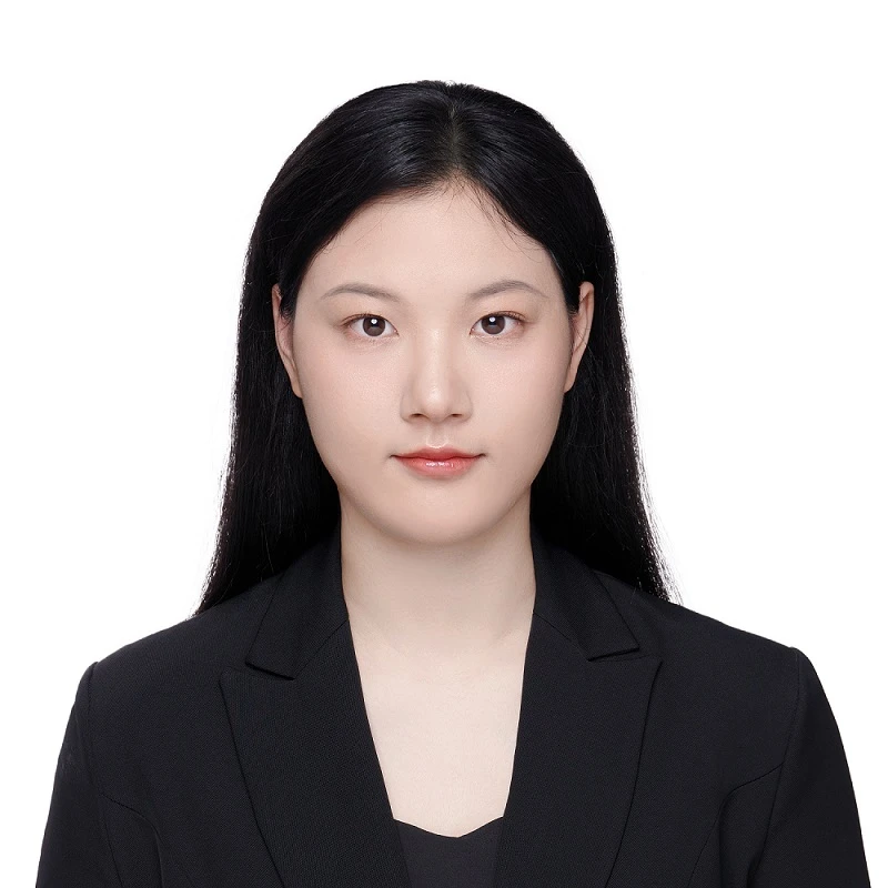 Niki Qian
