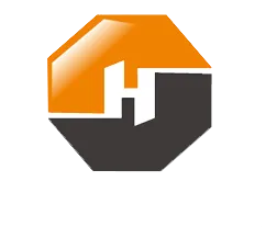 Zhejiang  Huajin  Zavarivanje  Mašina  Oprema  Co.,  Ltd