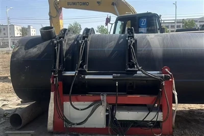 HDPE cijev naspram PVC cijevi: cijena, vijek trajanja i industrijske primjene